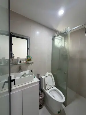 Bán nhà Tôn Đản, Cẩm Lệ – 100 m², 1,5 tầng, 4,99 tỷ – ảnh 10