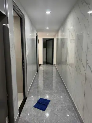 Bán nhà Tôn Đản, Cẩm Lệ – 100 m², 1,5 tầng, 4,99 tỷ – ảnh 11
