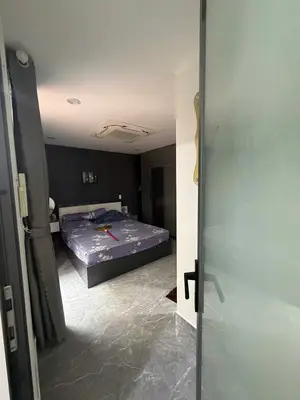 Bán nhà Tôn Đản, Cẩm Lệ – 100 m², 1,5 tầng, 4,99 tỷ – ảnh 12