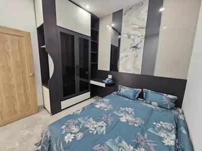 Bán nhà mặt tiền Nguyễn Công Hoan, Cẩm Lệ – 70 m², 2 tầng, 5,39 tỷ
