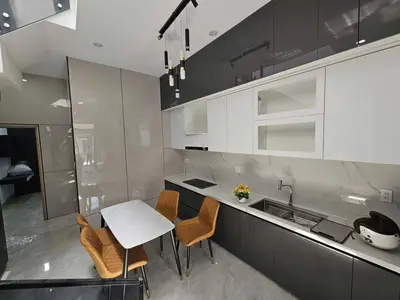Bán nhà mặt tiền Nguyễn Công Hoan, Cẩm Lệ – 70 m², 2 tầng, 5,39 tỷ – ảnh 2