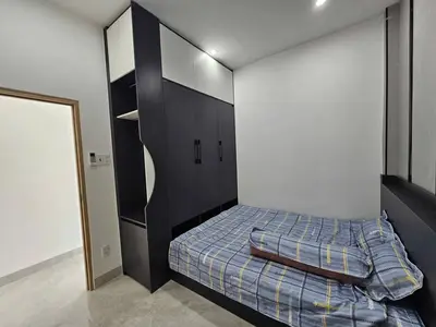 Bán nhà mặt tiền Nguyễn Công Hoan, Cẩm Lệ – 70 m², 2 tầng, 5,39 tỷ – ảnh 3