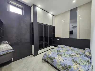 Bán nhà mặt tiền Nguyễn Công Hoan, Cẩm Lệ – 70 m², 2 tầng, 5,39 tỷ – ảnh 6