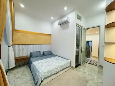 Bán nhà Kiệt Hà Huy Tập, Thanh Khê – 59 m², 3 tầng, 5,5 tỷ – ảnh 6