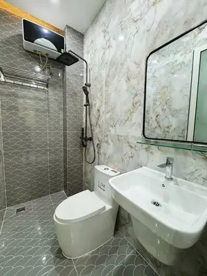 Bán nhà Kiệt Hà Huy Tập, Thanh Khê – 59 m², 3 tầng, 5,5 tỷ – ảnh 10