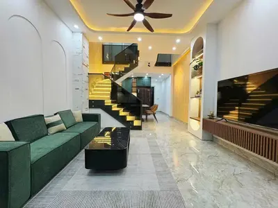 Bán nhà Kiệt Hà Huy Tập, Thanh Khê – 59 m², 3 tầng, 5,5 tỷ – ảnh 13
