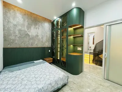 Bán nhà Kiệt Hà Huy Tập, Thanh Khê – 59 m², 3 tầng, 5,5 tỷ – ảnh 14