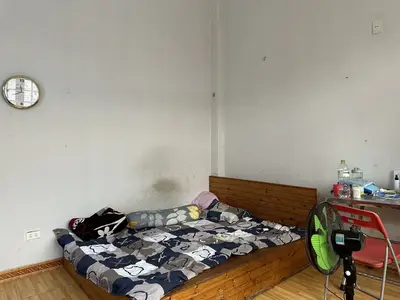 Bán nhà Kiệt Nguyễn Lương Bằng, Liên Chiểu – 66 m², 2 tầng, 3,48 tỷ
