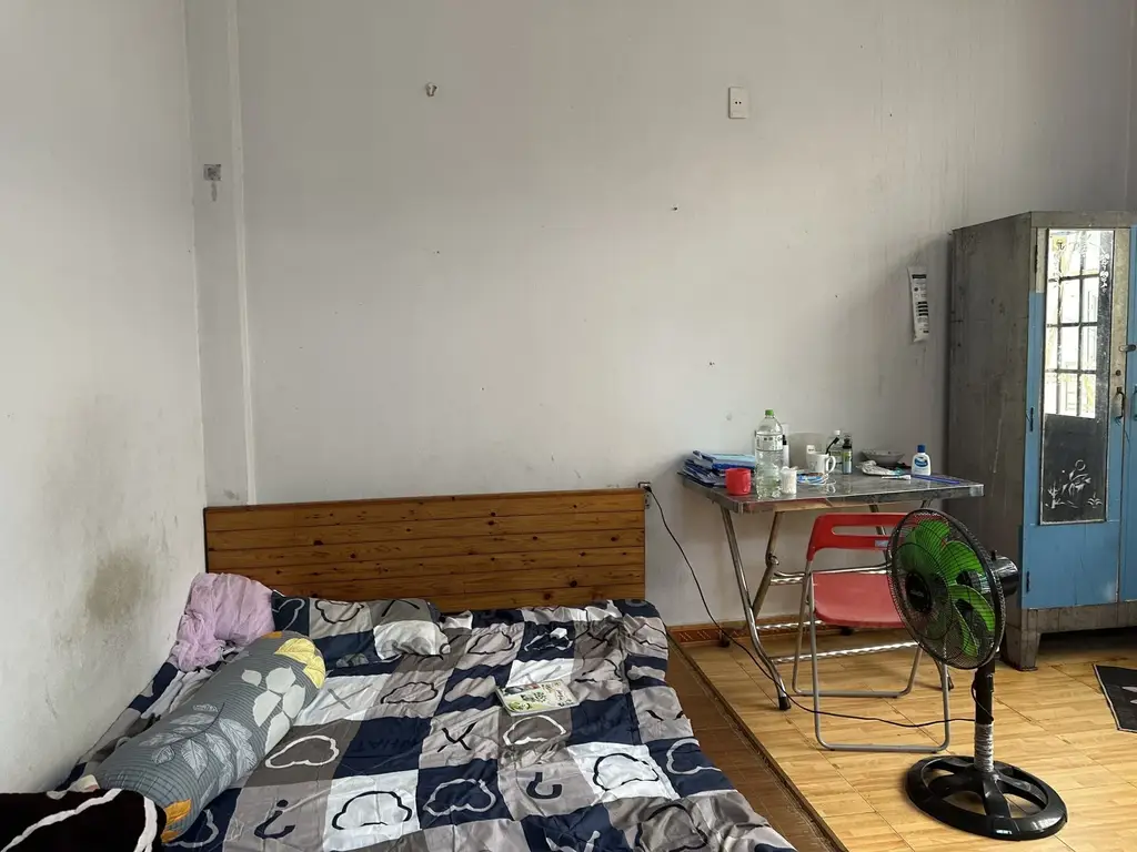 Bán nhà Kiệt Nguyễn Lương Bằng, Liên Chiểu – 66 m², 2 tầng, 3,48 tỷ – ảnh 2