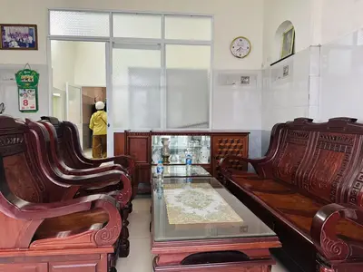 Bán nhà Kiệt Nguyễn Lương Bằng, Liên Chiểu – 66 m², 2 tầng, 3,48 tỷ – ảnh 3