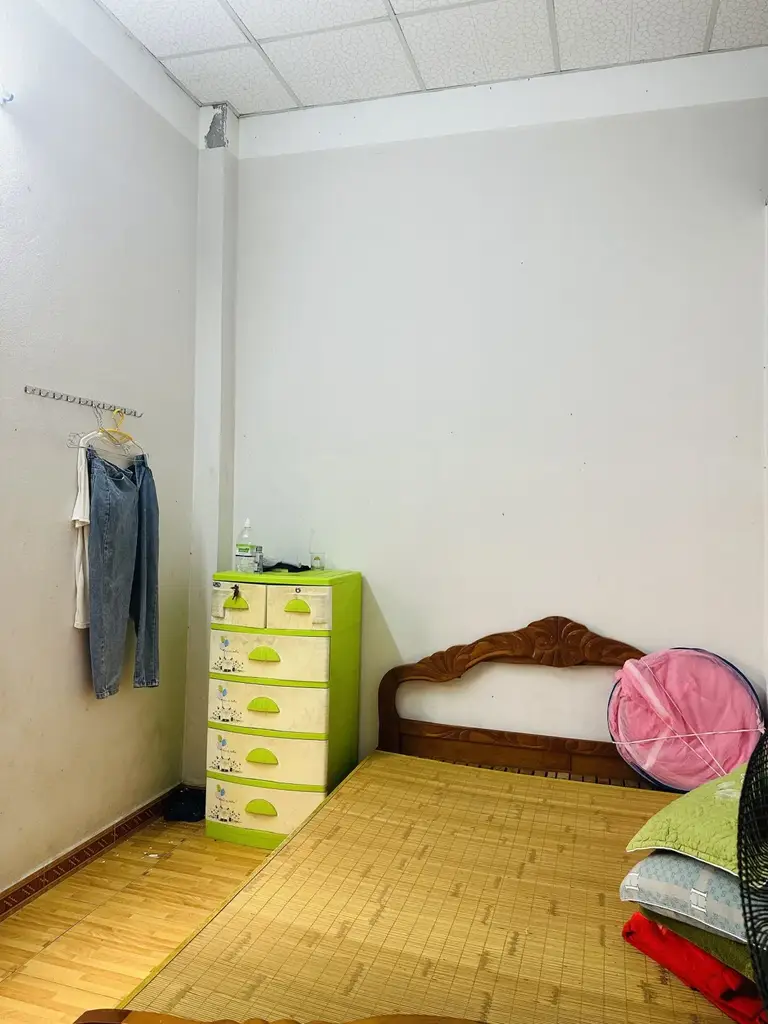 Bán nhà Kiệt Nguyễn Lương Bằng, Liên Chiểu – 66 m², 2 tầng, 3,48 tỷ – ảnh 4