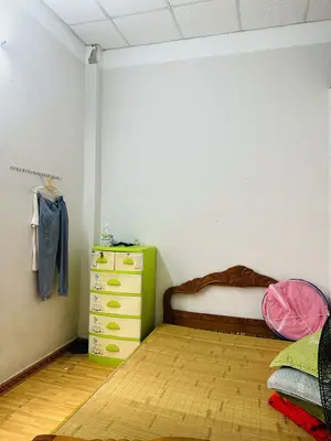 Bán nhà Kiệt Nguyễn Lương Bằng, Liên Chiểu – 66 m², 2 tầng, 3,48 tỷ – ảnh 4