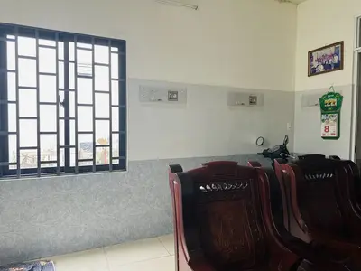 Bán nhà Kiệt Nguyễn Lương Bằng, Liên Chiểu – 66 m², 2 tầng, 3,48 tỷ – ảnh 5