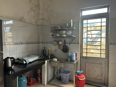 Bán nhà Kiệt Nguyễn Lương Bằng, Liên Chiểu – 66 m², 2 tầng, 3,48 tỷ – ảnh 6