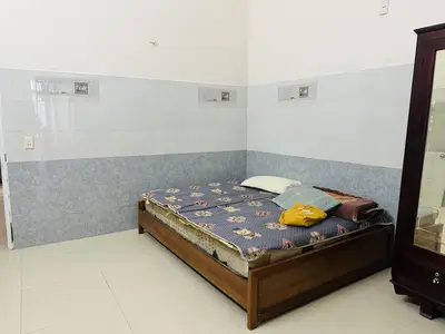 Bán nhà Kiệt Nguyễn Lương Bằng, Liên Chiểu – 66 m², 2 tầng, 3,48 tỷ – ảnh 7