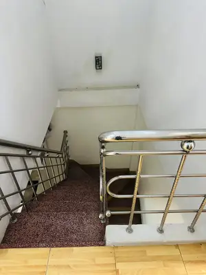 Bán nhà Kiệt Nguyễn Lương Bằng, Liên Chiểu – 66 m², 2 tầng, 3,48 tỷ – ảnh 8