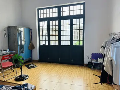 Bán nhà Kiệt Nguyễn Lương Bằng, Liên Chiểu – 66 m², 2 tầng, 3,48 tỷ – ảnh 9