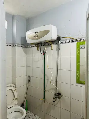 Bán nhà Kiệt Nguyễn Lương Bằng, Liên Chiểu – 66 m², 2 tầng, 3,48 tỷ – ảnh 10