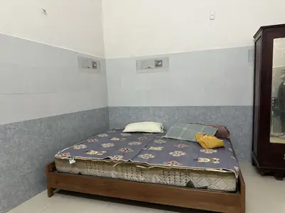 Bán nhà Kiệt Nguyễn Lương Bằng, Liên Chiểu – 66 m², 2 tầng, 3,48 tỷ – ảnh 11