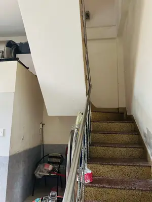Bán nhà Kiệt Nguyễn Lương Bằng, Liên Chiểu – 66 m², 2 tầng, 3,48 tỷ – ảnh 12