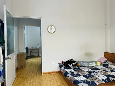 Bán nhà Kiệt Nguyễn Lương Bằng, Liên Chiểu – 66 m², 2 tầng, 3,48 tỷ – ảnh 13