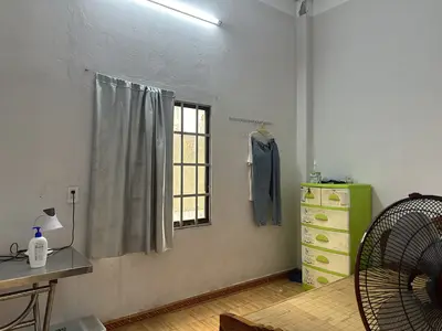 Bán nhà Kiệt Nguyễn Lương Bằng, Liên Chiểu – 66 m², 2 tầng, 3,48 tỷ – ảnh 14