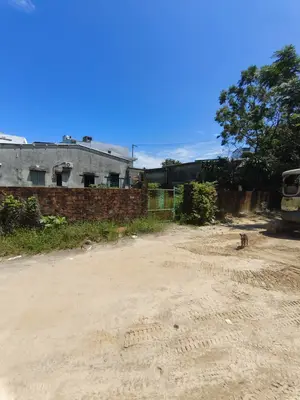 Bán đất Hoàng Thị Loan, Liên Chiểu – 63 m², 3,8 tỷ – ảnh 2