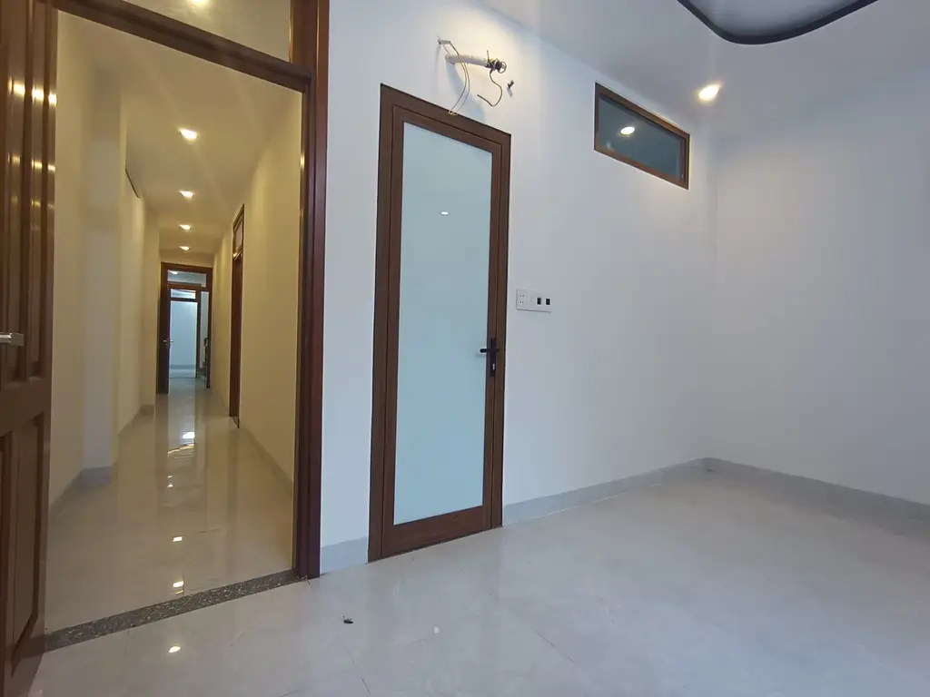 Bán nhà mặt tiền Lê Độ, Thanh Khê – 150 m², 3 tầng, 23 tỷ – ảnh 2