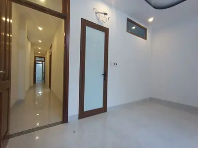 Bán nhà mặt tiền Lê Độ, Thanh Khê – 150 m², 3 tầng, 23 tỷ – ảnh 2