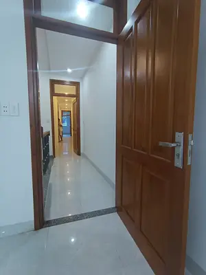 Bán nhà mặt tiền Lê Độ, Thanh Khê – 150 m², 3 tầng, 23 tỷ – ảnh 3