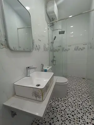 Bán nhà mặt tiền Lê Độ, Thanh Khê – 150 m², 3 tầng, 23 tỷ – ảnh 4