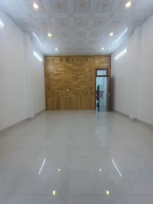 Bán nhà mặt tiền Lê Độ, Thanh Khê – 150 m², 3 tầng, 23 tỷ – ảnh 5