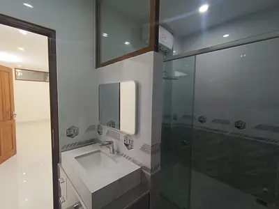 Bán nhà mặt tiền Lê Độ, Thanh Khê – 150 m², 3 tầng, 23 tỷ – ảnh 6