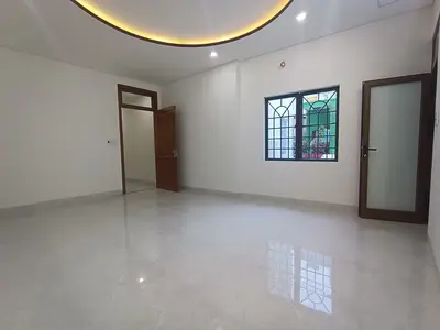 Bán nhà mặt tiền Lê Độ, Thanh Khê – 150 m², 3 tầng, 23 tỷ – ảnh 7