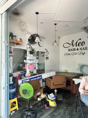 Bán nhà cấp 4 mặt tiền Khúc Thừa Dụ, Sơn Trà – 154 m², 14,6 tỷ – ảnh 3