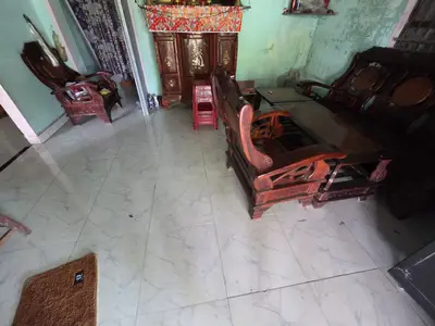 Bán nhà Duy Hải, Hội An – 335,5 m², 1 tầng, 4,69 tỷ