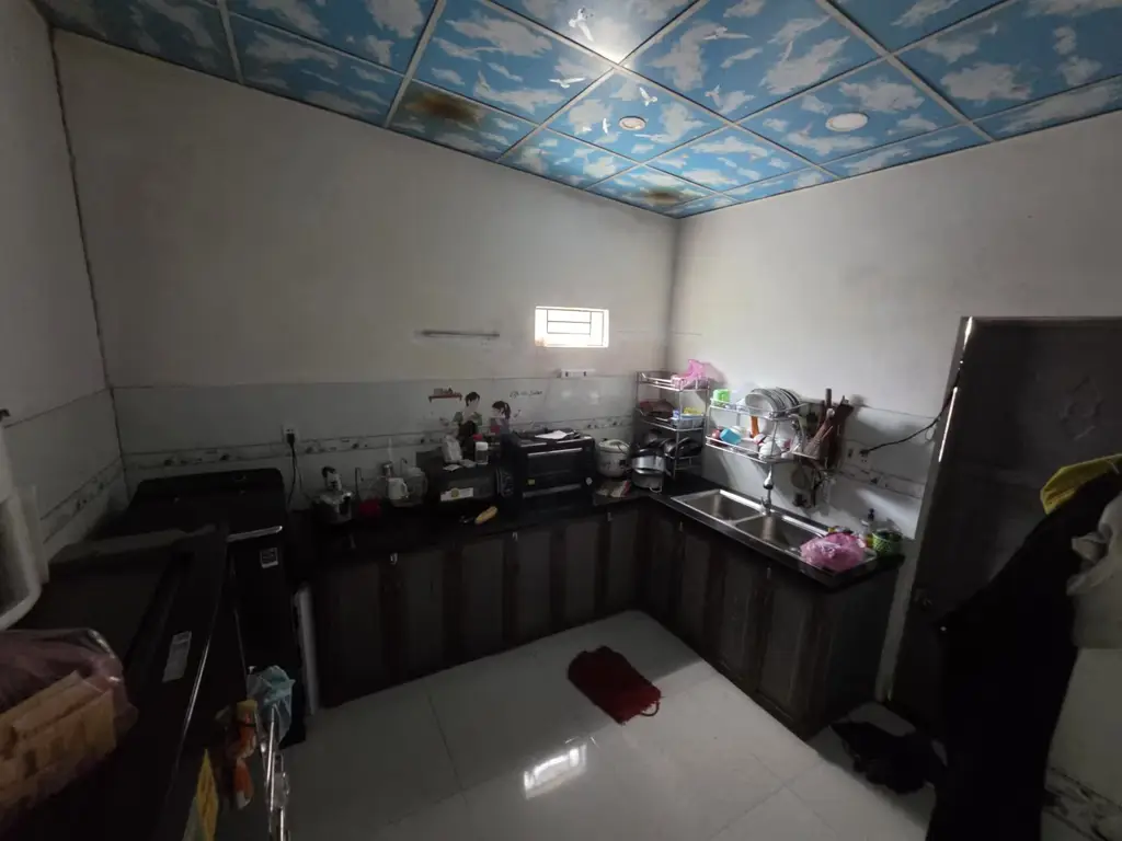 Bán nhà Duy Hải, Hội An – 335,5 m², 1 tầng, 4,69 tỷ – ảnh 2