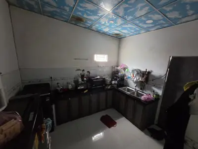 Bán nhà Duy Hải, Hội An – 335,5 m², 1 tầng, 4,69 tỷ – ảnh 2