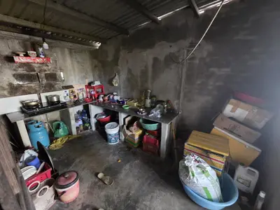 Bán nhà Duy Hải, Hội An – 335,5 m², 1 tầng, 4,69 tỷ – ảnh 4