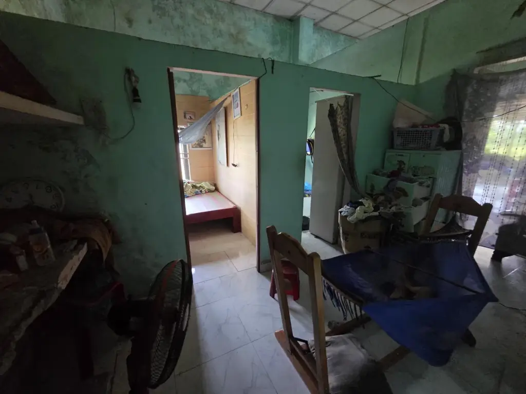 Bán nhà Duy Hải, Hội An – 335,5 m², 1 tầng, 4,69 tỷ – ảnh 5