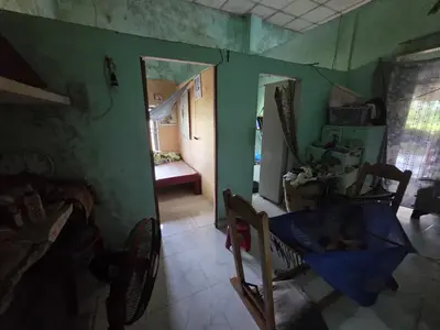 Bán nhà Duy Hải, Hội An – 335,5 m², 1 tầng, 4,69 tỷ – ảnh 5