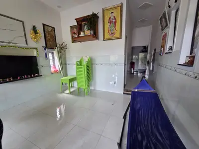 Bán nhà Duy Hải, Hội An – 335,5 m², 1 tầng, 4,69 tỷ – ảnh 7