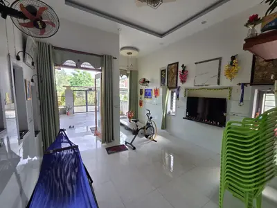 Bán nhà Duy Hải, Hội An – 335,5 m², 1 tầng, 4,69 tỷ – ảnh 9
