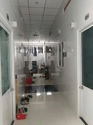 Bán nhà mặt tiền Phú Xuân 3, Sơn Trà – 180 m², 3 tầng, 16 tỷ