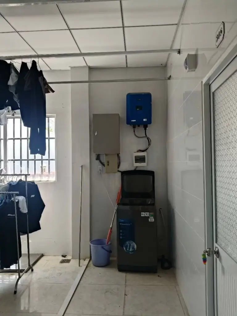 Bán nhà mặt tiền Phú Xuân 3, Sơn Trà – 180 m², 3 tầng, 16 tỷ – ảnh 2