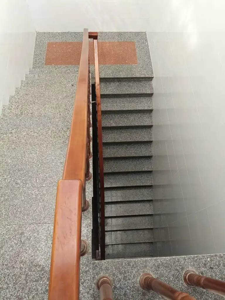 Bán nhà mặt tiền Phú Xuân 3, Sơn Trà – 180 m², 3 tầng, 16 tỷ – ảnh 3