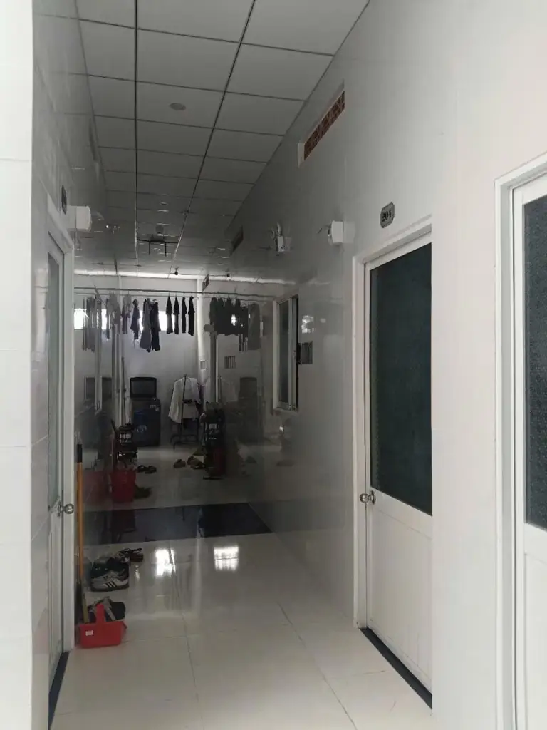 Bán nhà mặt tiền Phú Xuân 3, Sơn Trà – 180 m², 3 tầng, 16 tỷ – ảnh 4