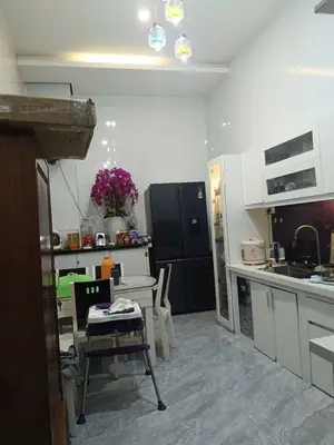 Bán nhà mặt tiền Phú Xuân 3, Sơn Trà – 180 m², 3 tầng, 16 tỷ – ảnh 5