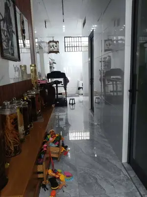 Bán nhà mặt tiền Phú Xuân 3, Sơn Trà – 180 m², 3 tầng, 16 tỷ – ảnh 6