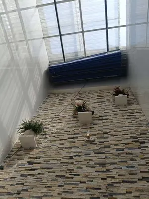 Bán nhà mặt tiền Phú Xuân 3, Sơn Trà – 180 m², 3 tầng, 16 tỷ – ảnh 7